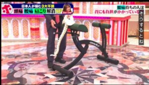 グラビリイ①